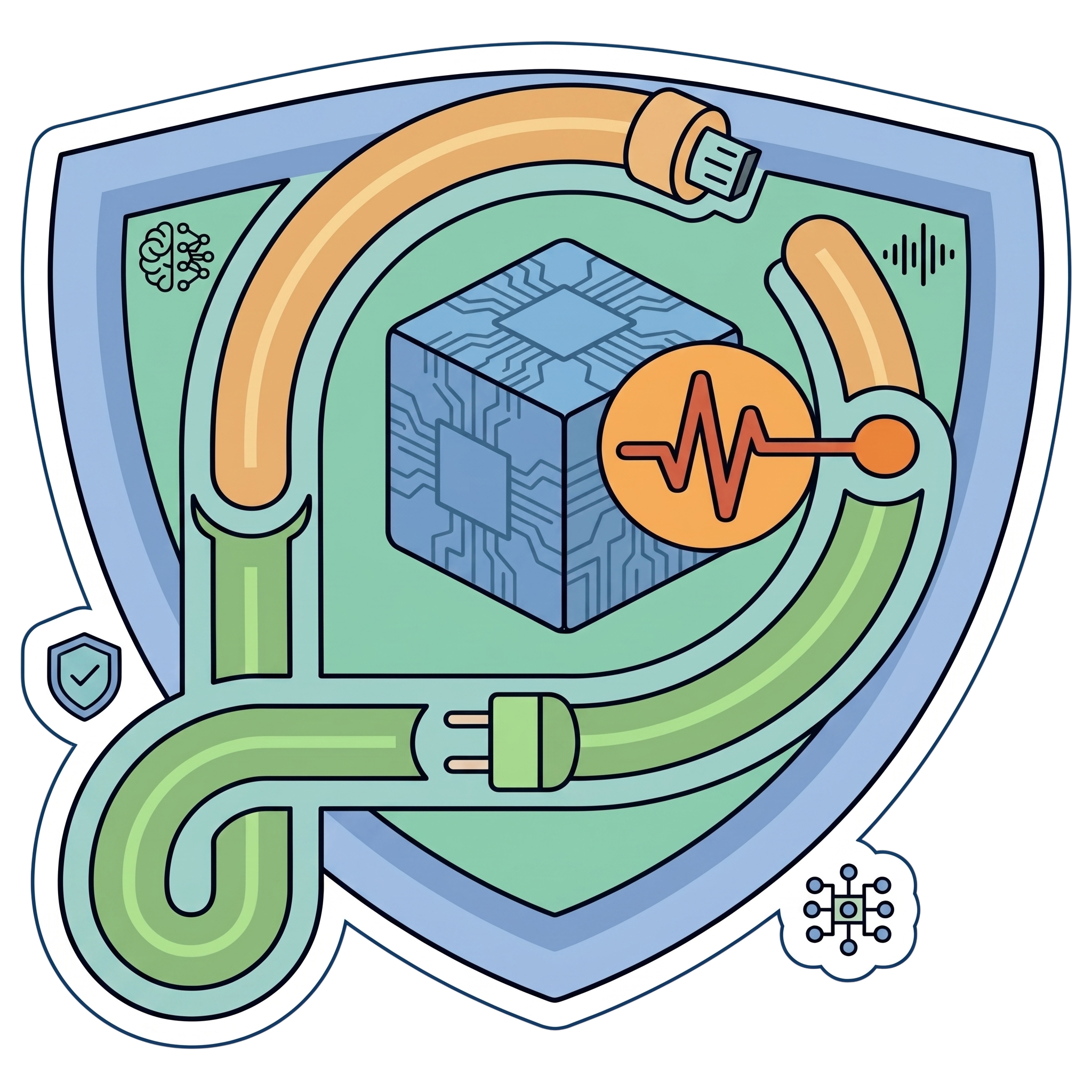 Insurance Icon